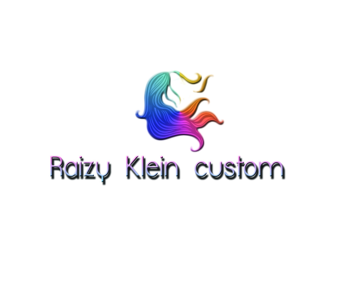 Design de Logo par KikeCS pour Raizys wig salon inc | Design #1775050