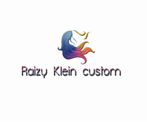 Logo Design by KikeCS