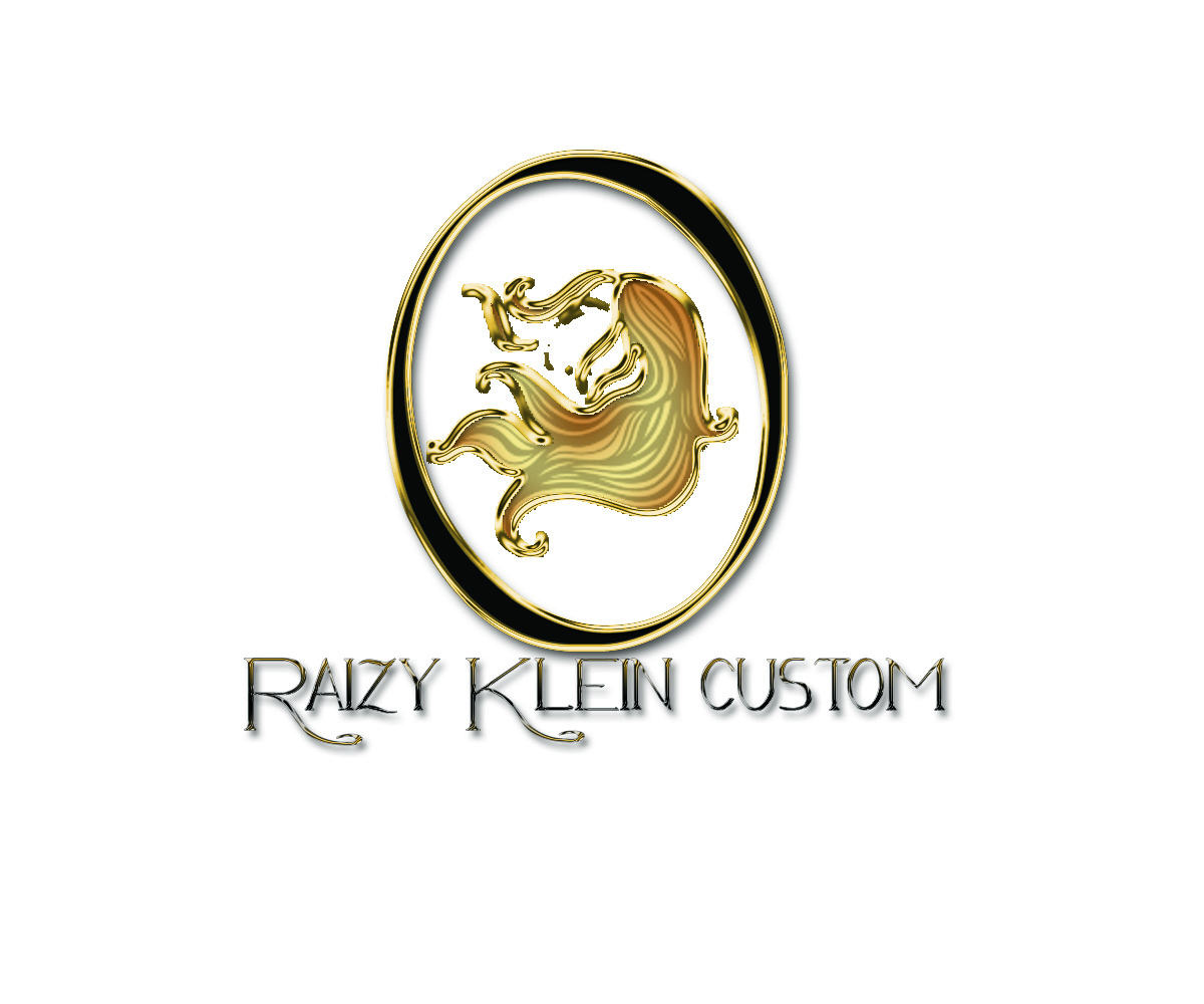 Diseño de Logo por KikeCS para Raizys wig salon inc | Diseño #1775268