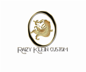 Logo-Design von KikeCS für Raizys wig salon inc | Design: #1775269