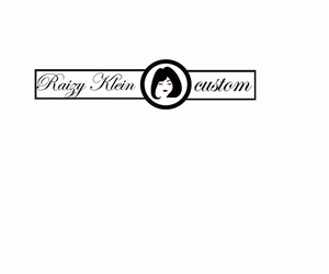 Diseño de Logo por RAMS para Raizys wig salon inc | Diseño: #1772530