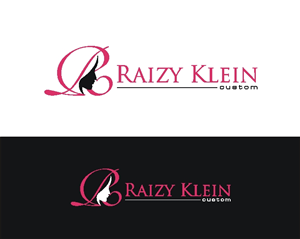 Logo Design by Gito Kahana