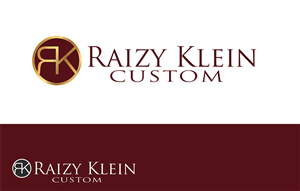 Logo Design by IGlowCreationz