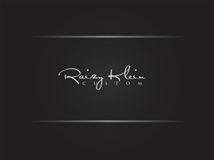 Logo Design by dan99