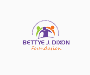 Logo Design by Maher Sh for this project | Design: #6950235