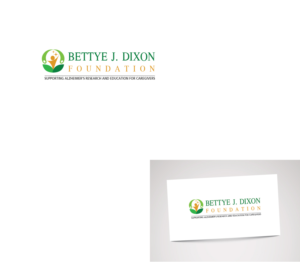 Logo Design by DJ17 for this project | Design: #6875547