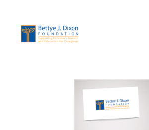 Logo Design by DJ17