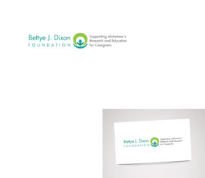 Logo Design by DJ17 for this project | Design #6875558