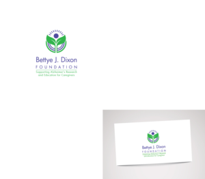 Logo Design by DJ17 for this project | Design: #6875567