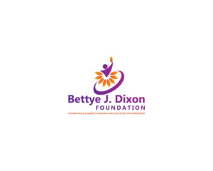 Logo Design by DS079 for this project | Design: #6945402