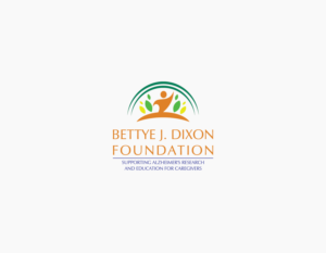 Logo Design by India079