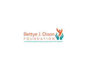 Logo Design by Art Super