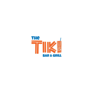 Logo Design by becguy for Looe Key Tiki Bar & Grill | Design #6905862