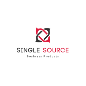 Logo-Design von stwebre1a für dieses Projekt | Design #6872371
