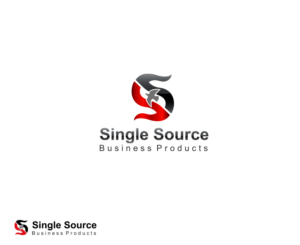 Diseño de Logo por sanalkumar para este proyecto | Diseño: #6867616