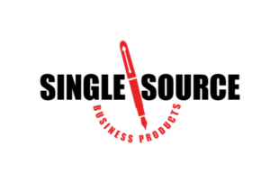 Logo Design by Sujit Banerjee