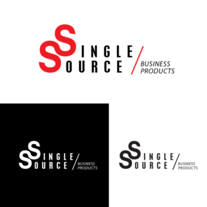 Logo-Design von inkhouse für dieses Projekt | Design #6886960