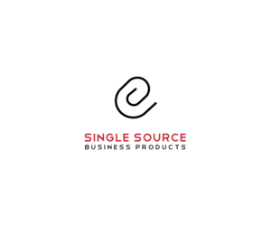 Logo Design by Limen