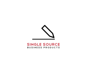 Diseño de Logo por Limen para este proyecto | Diseño: #6866468