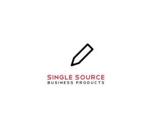 Diseño de Logo por Limen para este proyecto | Diseño: #6866474