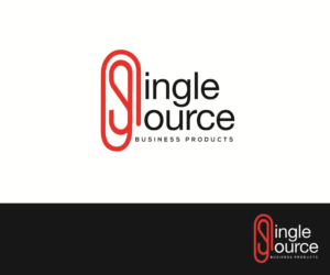 Logo Design by yanramirez