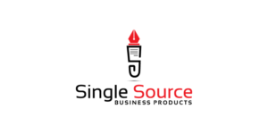 Logo-Design von debdesign für dieses Projekt | Design #6868194