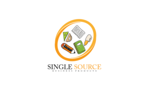 Logo Design by Mohammad Abbas