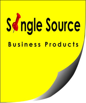 Logo Design by jill_mergendahl