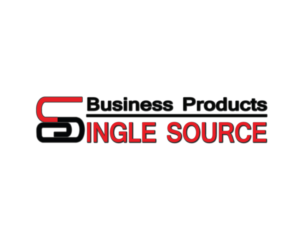 Logo Design by paviadesign