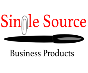 Logo Design by jediprincess