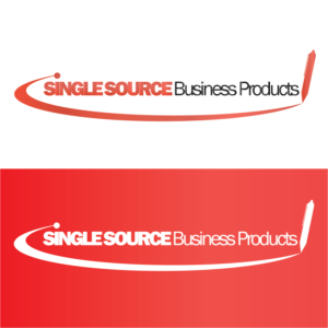 Logo-Design von Simple Design &amp; Print für dieses Projekt | Design #6866554