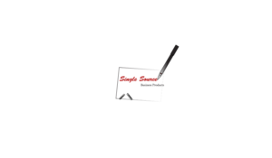 Diseño de Logo por dragos1 para este proyecto | Diseño: #6880671