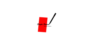 Diseño de Logo por dragos1 para este proyecto | Diseño: #6880672