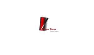 Diseño de Logo por dragos1 para este proyecto | Diseño: #6880675