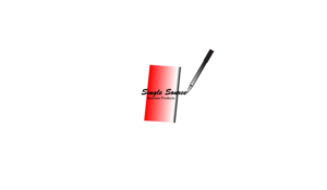 Diseño de Logo por dragos1 para este proyecto | Diseño: #6880676