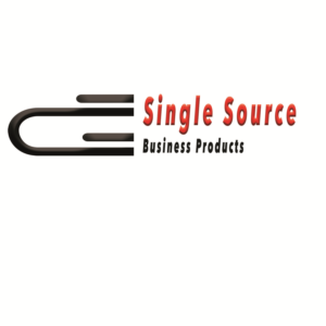 Logo Design by zsortino22
