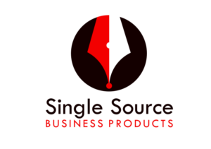 Logo-Design von Samantha Harwood für dieses Projekt | Design #6872428