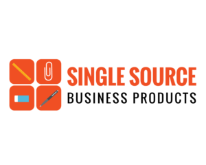 Logo-Design von James für dieses Projekt | Design #6868982
