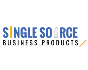 Diseño de Logo por James para este proyecto | Diseño: #6868986