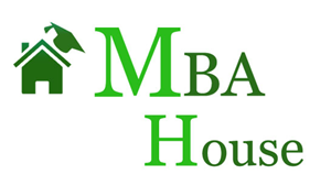 Logo Design by Rahul Thadani