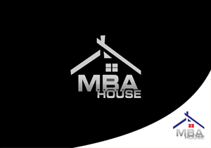 Logo Design by sigitarrin