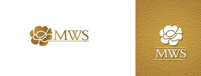 Diseño de Logo por parshdelhi para MBA House | Diseño #1807272