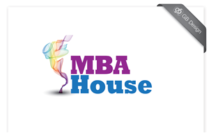 Logo Design by Gb designs