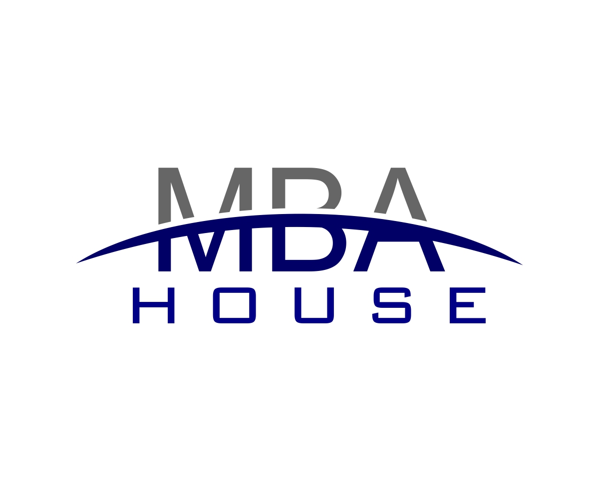 Design de Logo par FutureDesigne pour MBA House | Design #1802513