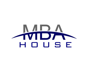 Logo Design by FutureDesigne