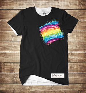 T-shirt Design by Kburks for this project | Design: #1791679