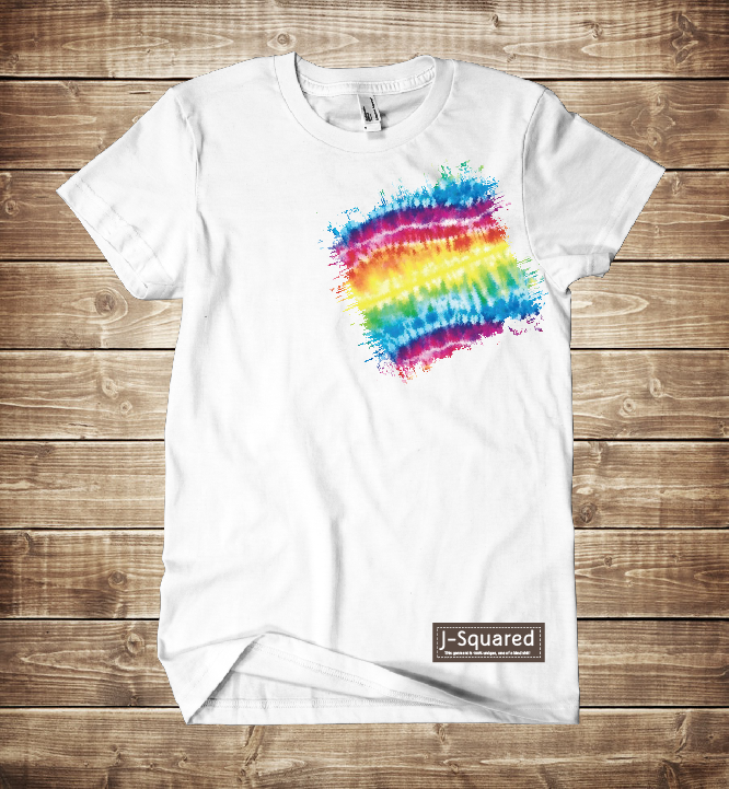 T-shirt Design by Kburks for this project | Design #1791680