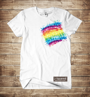 T-shirt Design Project | T-shirt Design by Kburks
