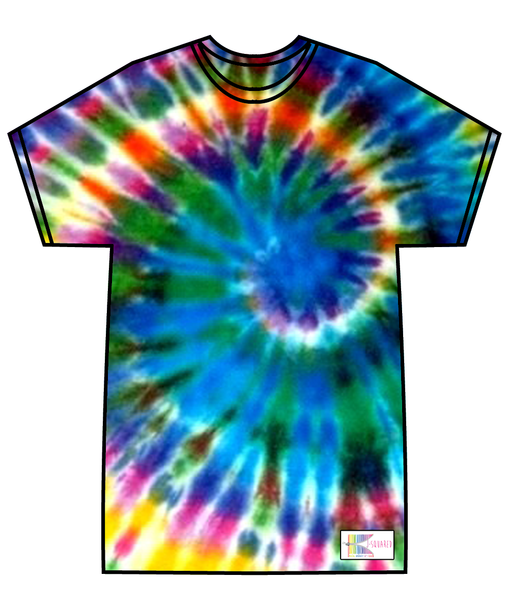 T-Shirt-Design von blaez420 für dieses Projekt | Design #1777209