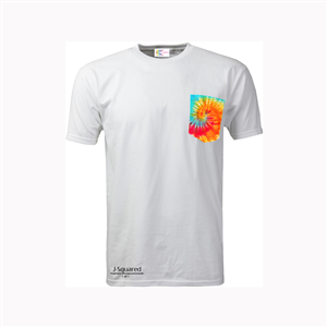 T-shirt Design by Donn Marlou Ramirez for this project | Design: #1778100